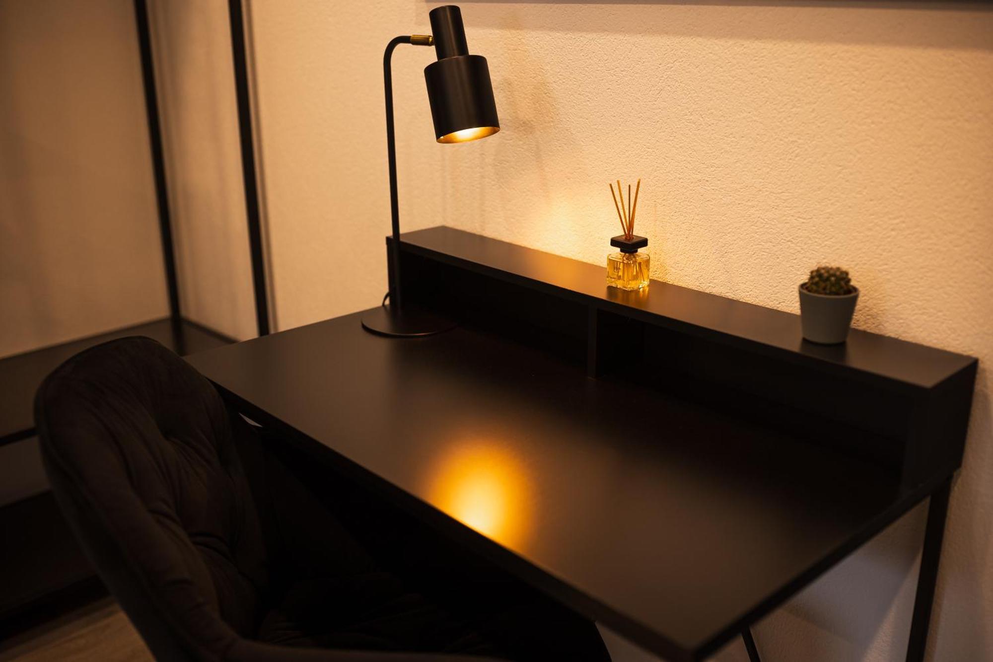 Modernhouse Ko26 Lejlighed Koblenz  Eksteriør billede