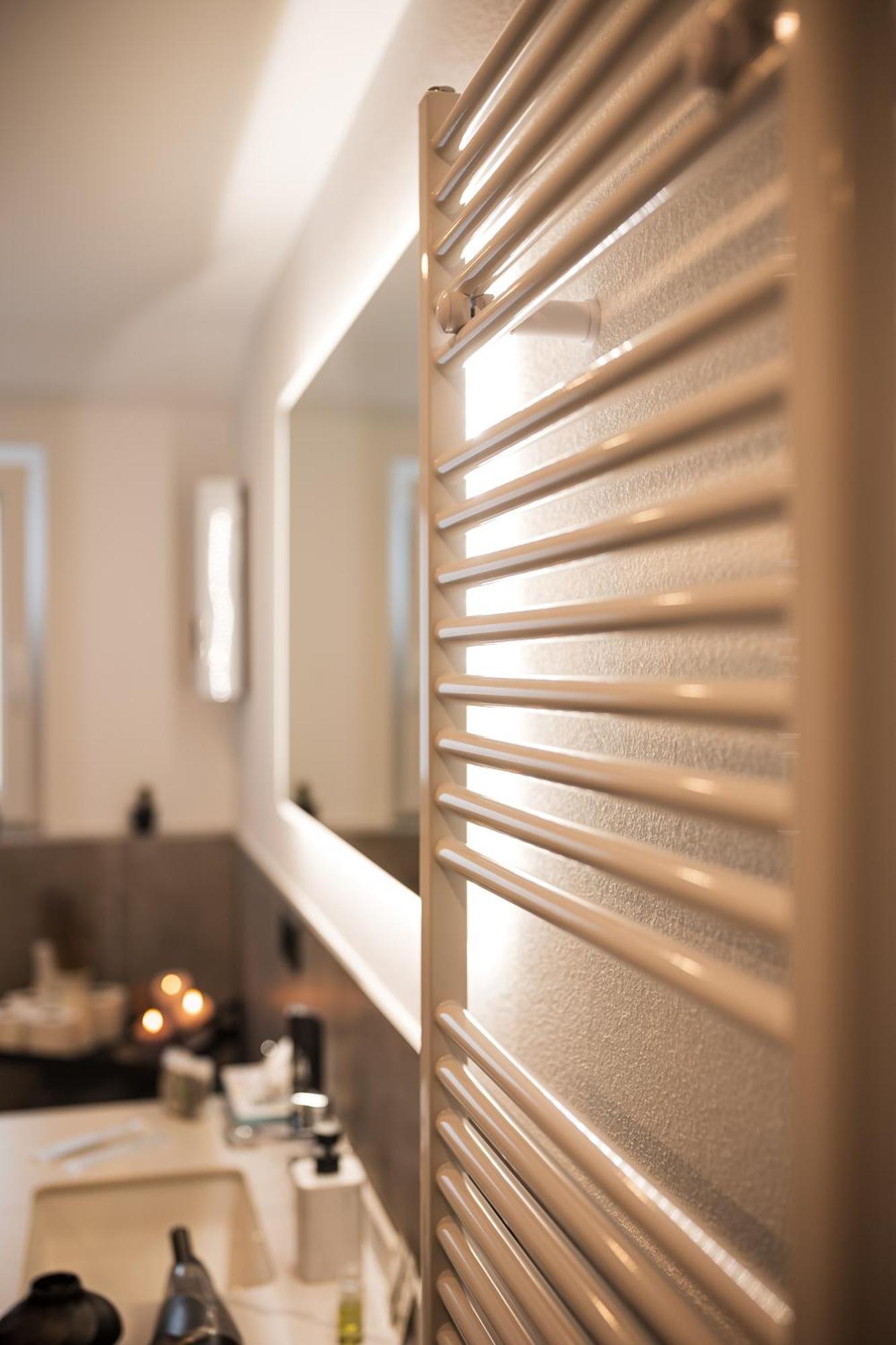 Modernhouse Ko26 Lejlighed Koblenz  Eksteriør billede