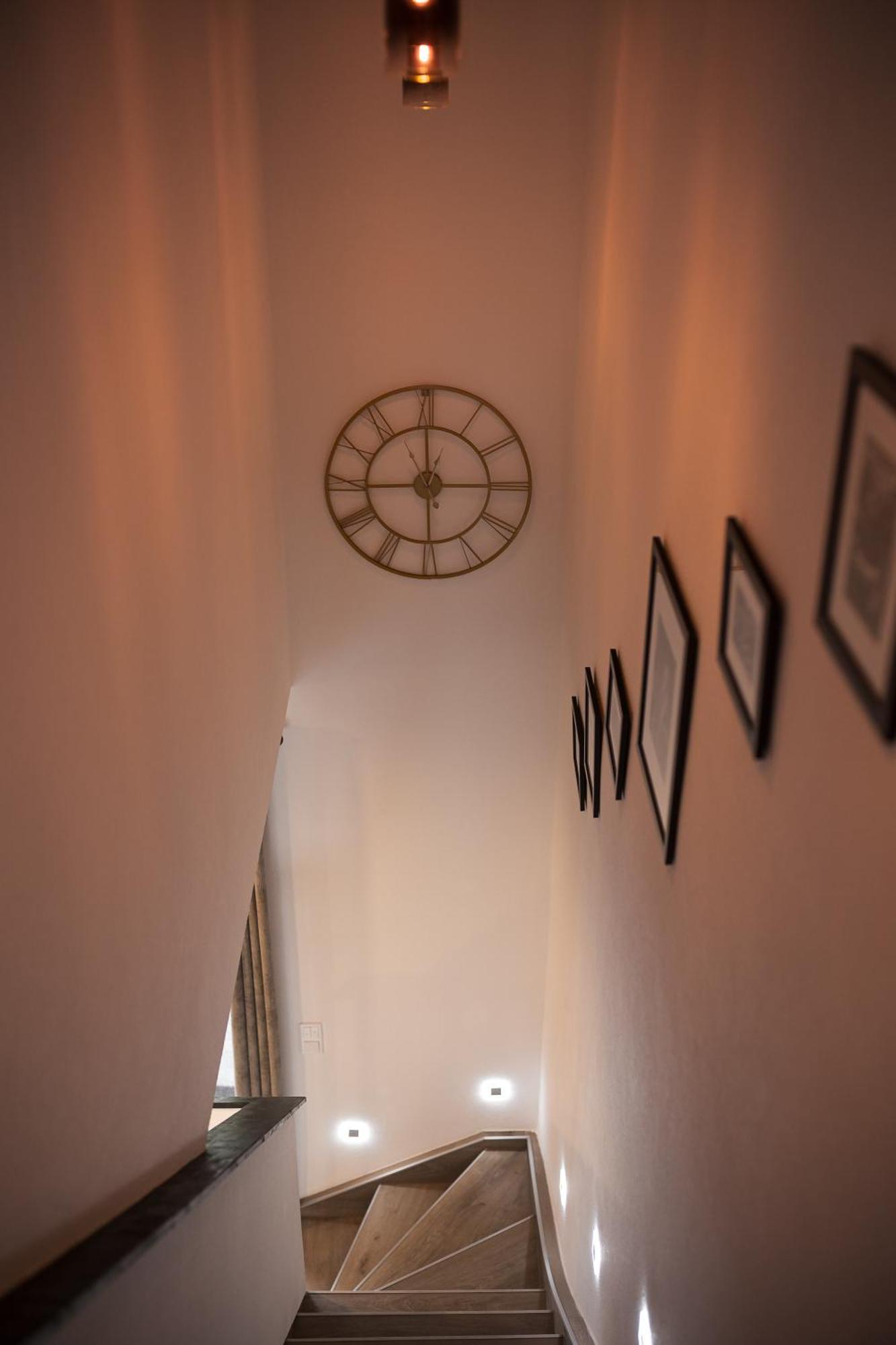 Modernhouse Ko26 Lejlighed Koblenz  Eksteriør billede
